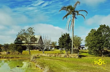 675 Warraba Rd The Branch NSW 2425 - Image 3