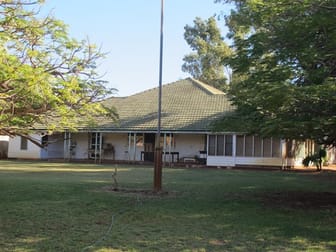 Marron Station Carnarvon WA 6701 - Image 2