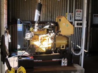 Marron Station Carnarvon WA 6701 - Image 3