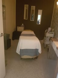 Beauty, Health & Fitness  business for sale in Caloundra West - Image 2