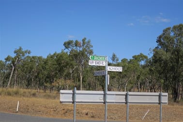 71 Fairy Bower Road Nine Mile QLD 4702 - Image 2
