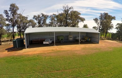 Temora NSW 2666 - Image 3