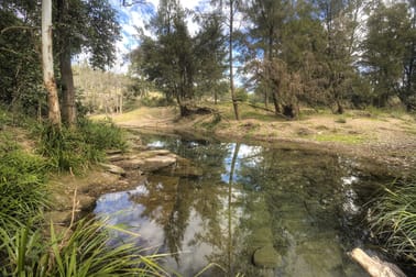 1136 South Arm Road Bowraville NSW 2449 - Image 1