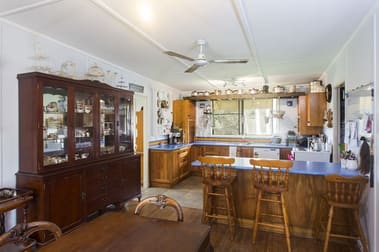1136 South Arm Road Bowraville NSW 2449 - Image 2
