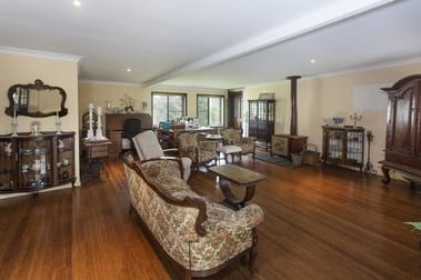 1136 South Arm Road Bowraville NSW 2449 - Image 3