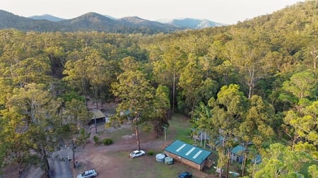 271 Austinville Road Mudgeeraba QLD 4213 - Image 2