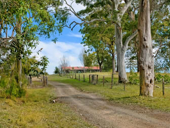1647 Rollands Plains Road Rollands Plains NSW 2441 - Image 2