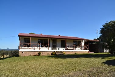 649  Old Inn Road Bulahdelah NSW 2423 - Image 1