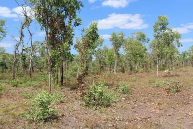 176 Hundred Of Colton Acacia Hills NT 0822 - Image 1