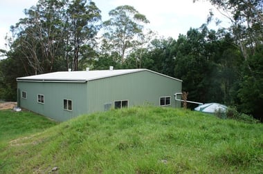 761 Smiths Creek Road Stokers Siding NSW 2484 - Image 1
