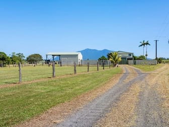 65491 Bruce Highway Innisfail QLD 4860 - Image 1
