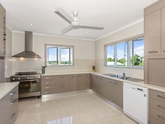 65491 Bruce Highway Innisfail QLD 4860 - Image 2