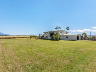 65491 Bruce Highway Innisfail QLD 4860 - Image 3