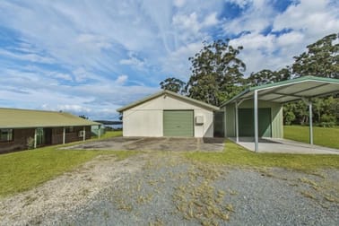 4149 Pacific Highway Middle Brother NSW 2443 - Image 2