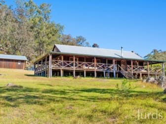 Laguna NSW 2325 - Image 1