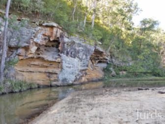 Laguna NSW 2325 - Image 2