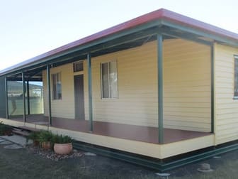 414 Bindango Road Hodgson QLD 4455 - Image 1