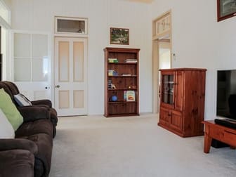 414 Bindango Road Hodgson QLD 4455 - Image 2