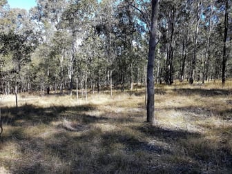 Lot 33 Coongbar Road Coongbar NSW 2469 - Image 3