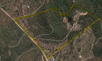 Click to view all images 95 Cobb And Co Road Tungamull QLD 4702 - Image 1