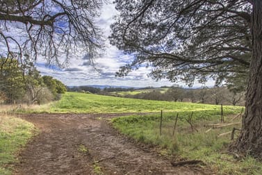 275 Mountain Road Gembrook VIC 3783 - Image 2