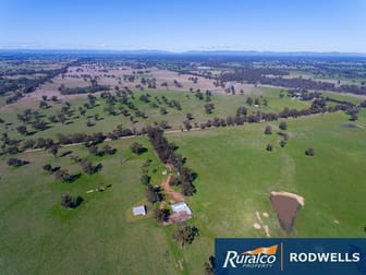 44 Chesney Rd Benalla VIC 3672 - Image 1