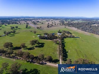44 Chesney Rd Benalla VIC 3672 - Image 3