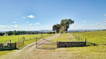 246 Gowan Green Road Bakers Swamp NSW 2820 - Image 2