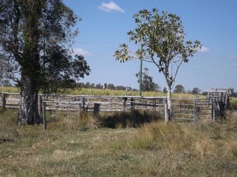 Lot 128 Tatham Casino NSW 2470 - Image 2