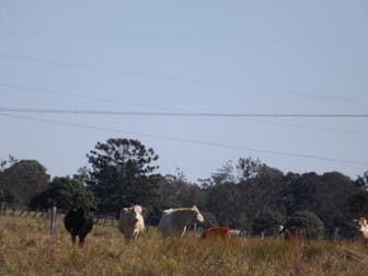 Lot 128 Tatham Casino NSW 2470 - Image 3