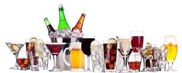 Leisure & Entertainment  business for sale in NSW - Image 1
