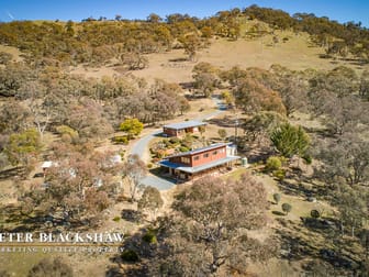 679 Burra Road Burra NSW 2620 - Image 1