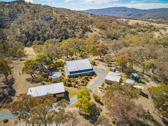679 Burra Road Burra NSW 2620 - Image 2