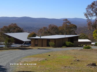 679 Burra Road Burra NSW 2620 - Image 3