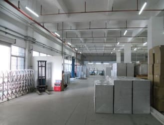 Industrial & Manufacturing  business for sale in Melbourne - Image 1