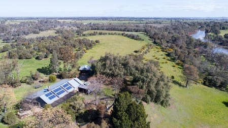85 Dickinson Road Echuca VIC 3564 - Image 1