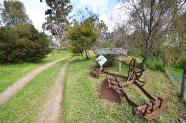 85 Dickinson Road Echuca VIC 3564 - Image 2
