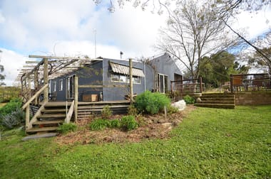 85 Dickinson Road Echuca VIC 3564 - Image 3