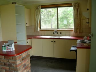 Wang Wauk NSW 2423 - Image 2