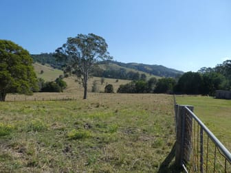 Wang Wauk NSW 2423 - Image 3