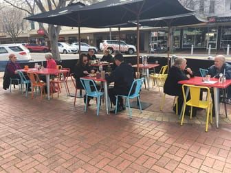 Cafe & Coffee Shop  business for sale in Albury - Image 3