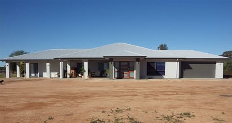 784A Government Road Renmark West SA 5341 - Image 1