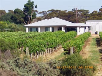 784A Government Road Renmark West SA 5341 - Image 2