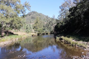 17 Tibbuc Road Gloucester NSW 2422 - Image 2