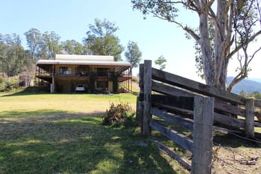 17 Tibbuc Road Gloucester NSW 2422 - Image 3