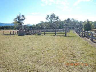 75 Reedys Forrest Road Bundagen NSW 2454 - Image 2