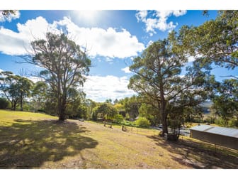 59 Boggy Creek Road Millingandi NSW 2549 - Image 2