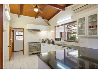 59 Boggy Creek Road Millingandi NSW 2549 - Image 3