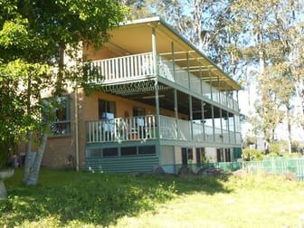 1945 Coomba Road Coomba Park NSW 2428 - Image 2