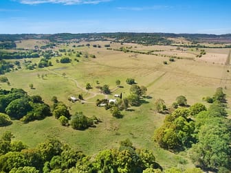 59 Mason Road via Tucki Road Tucki Tucki NSW 2480 - Image 1